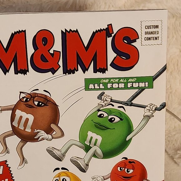 Deadpool Wolverine WW III #1B (2024) Marvel Comics, 1st Cameo Delta, NM - Picture 10 of 14